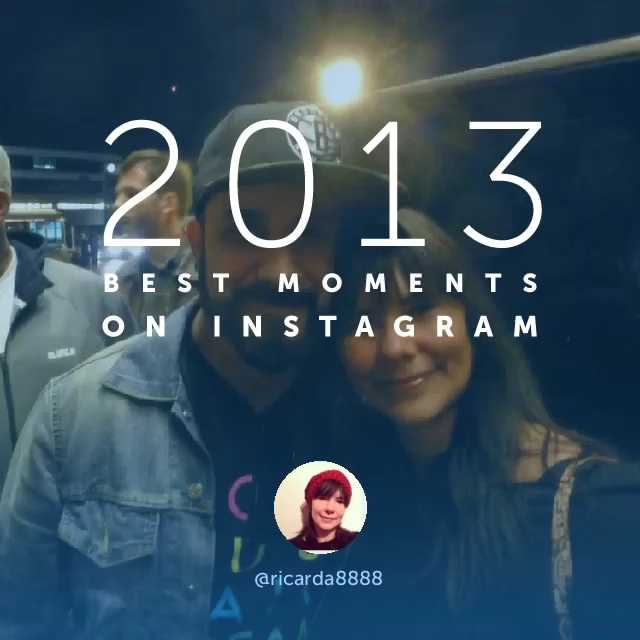 [Video] Used #memostatigram for this short video and it somewhat turned out
