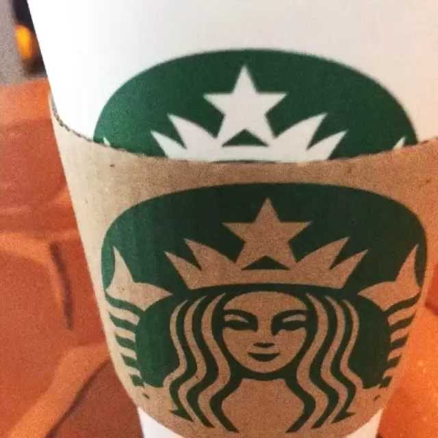 [Video] Quick coffee before flight ^,^ by ricarda8888 on @phhhoto