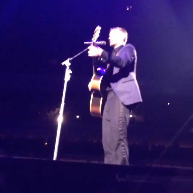 [Video] #justintimberlake