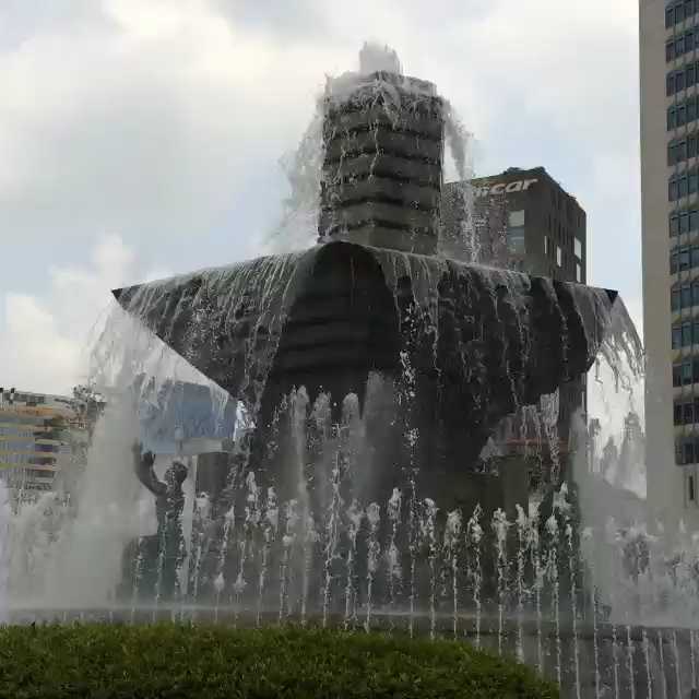 [Video] #seoul