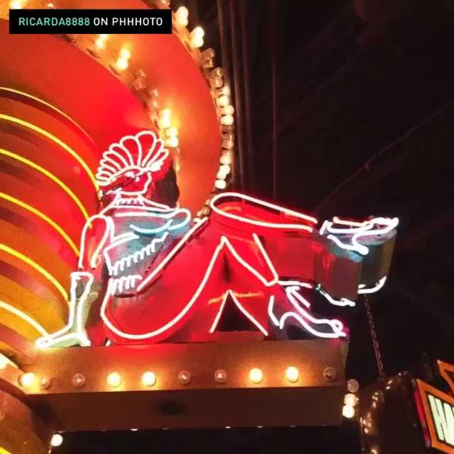 [Video] #LasVegas
