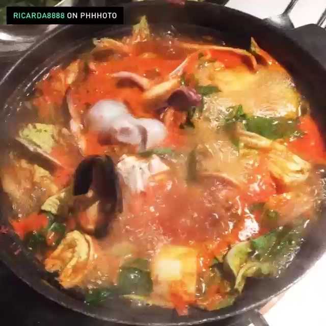 [Video] Hungry. I want this….