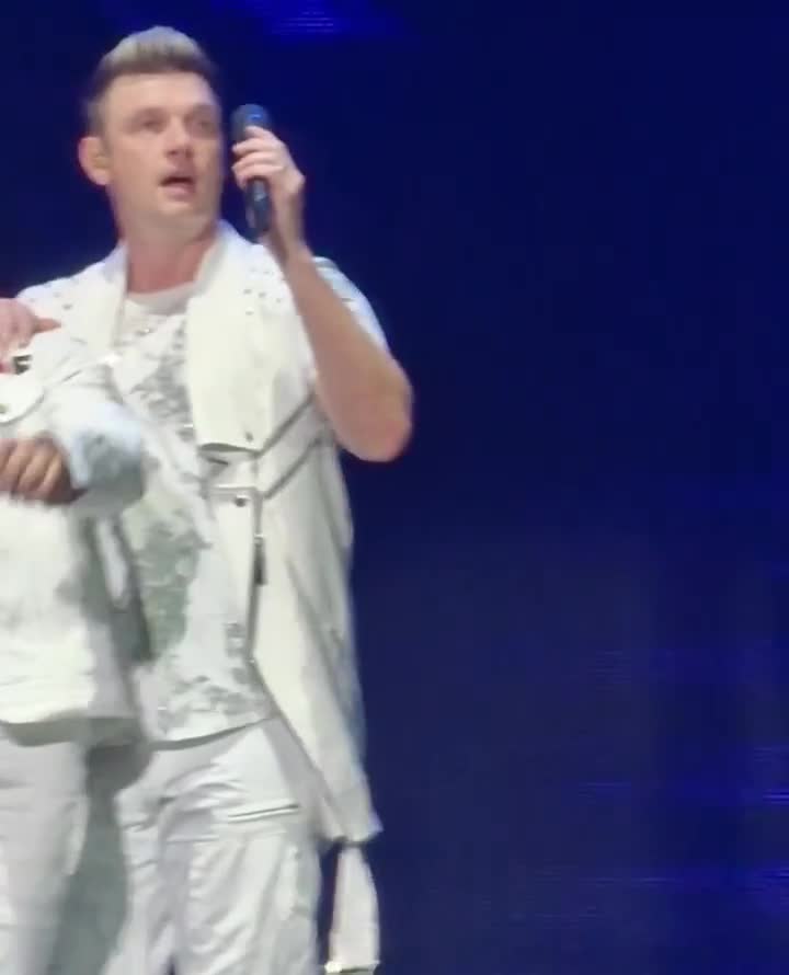 [Video] Classic 🕺
#BSBBER #backstreetboys
@aj_mclean @rokspics @howie_dorough @kevinscottrichardson @nickcarter