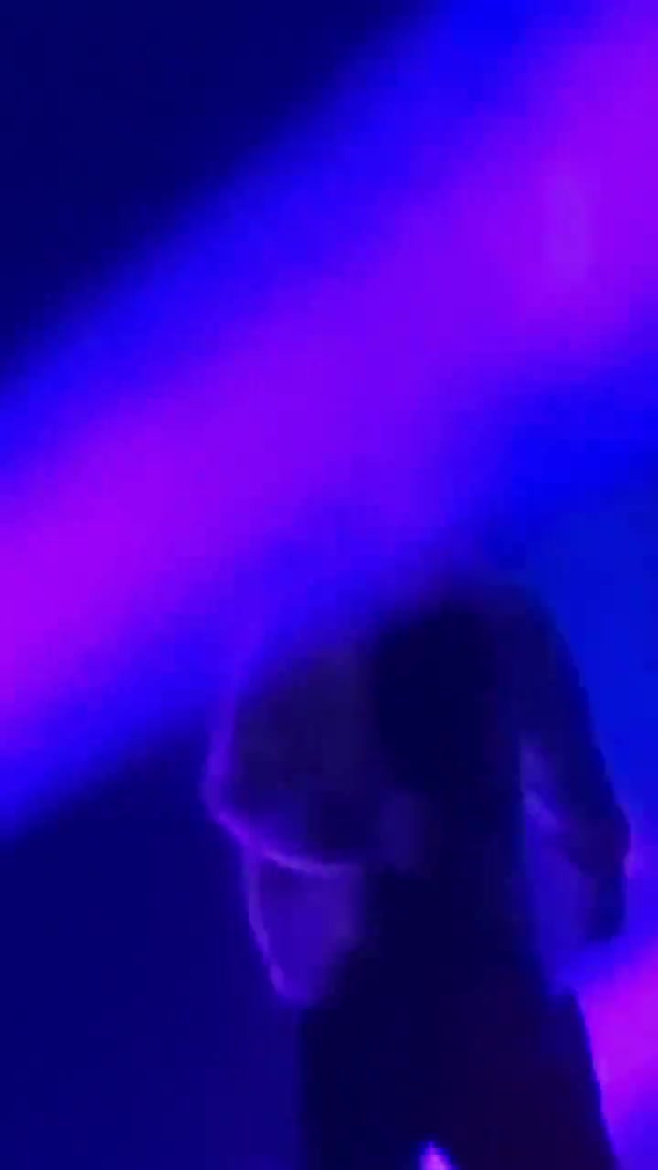 [Video] #followthemovement #Berlin #AOMGBerlin #Gray, Yugyeom, Simon Dominic and Gray 🔥
@callmegray @longlivesmdc

PS Instagram Reels are crap, it keeps cutting off footage :/