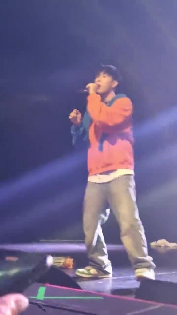 [Video] ❤️ @ph1boyyy in Frankfurt