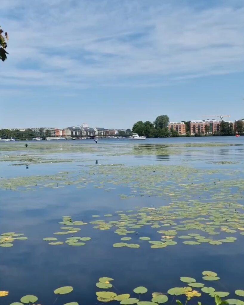 [Video] Spandau #Berlin