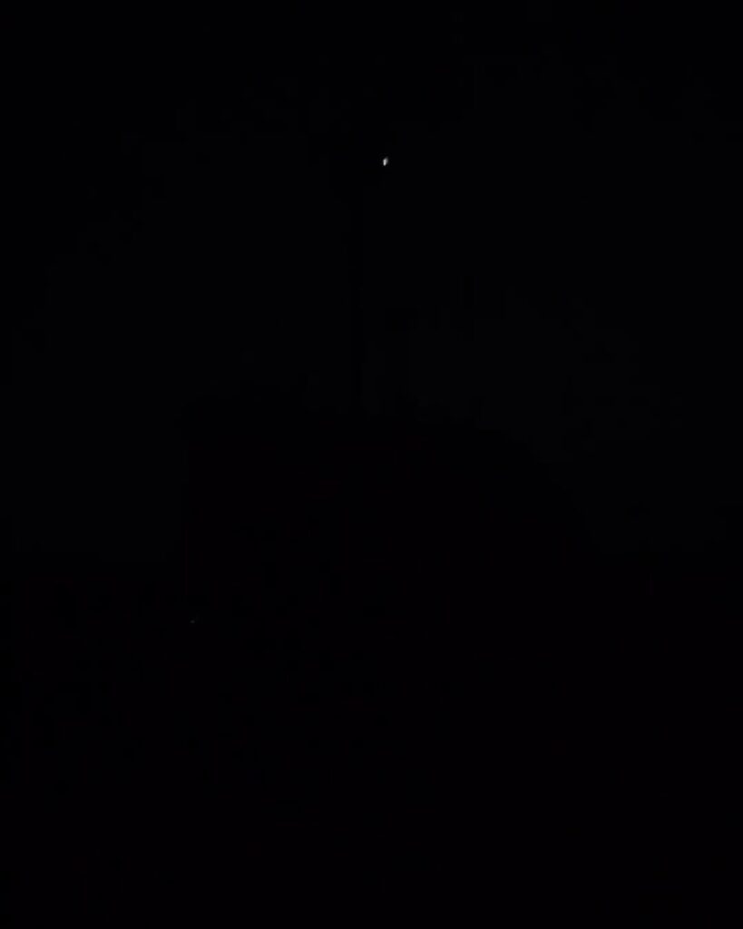 [Video] I saw Tony Ann in a Tiktok video originally. Playing the piano in a shopping mall and made a wish that one day I will be able to see him playing in person. This “one day” came much sooner than expected and happened in Berlin tonight. It was an amazing evening and actually in a fitting cool event location : an old cinema. Thank you @tonyannnn and see you again in November 🙏🏻 (that venue is a classical theatre 😁). #Berlin