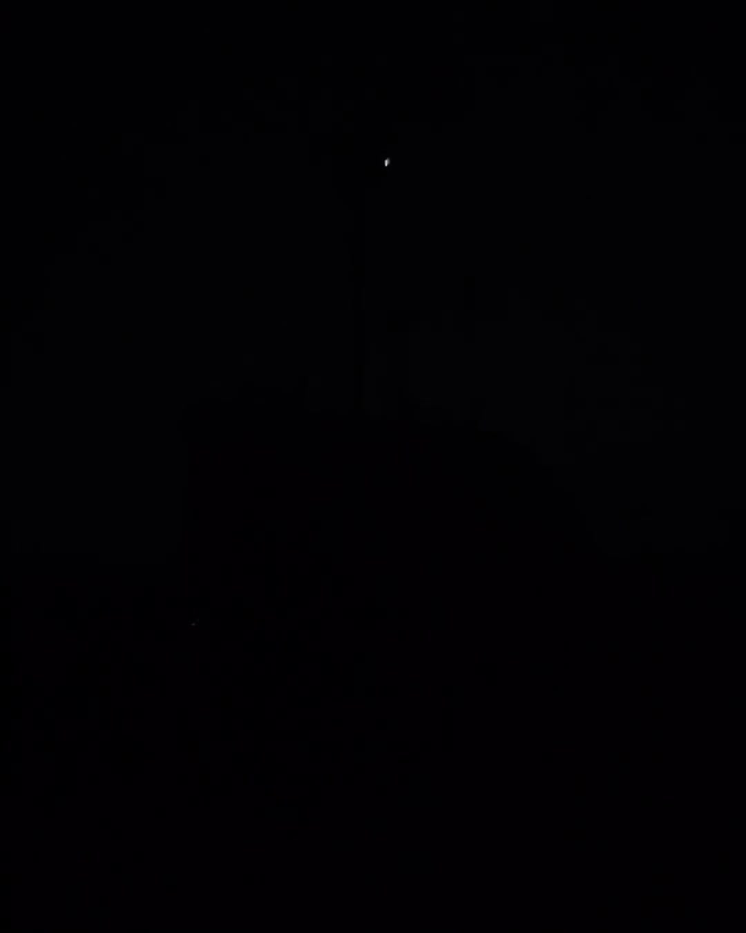 [Video] I saw Tony Ann in a Tiktok video originally. Playing the piano in a shopping mall and made a wish that one day I will be able to see him playing in person. This “one day” came much sooner than expected and happened in Berlin tonight. It was an amazing evening and actually in a fitting cool event location : an old cinema. Thank you @tonyannnn and see you again in November 🙏🏻 (that venue is a classical theatre 😁). #Berlin