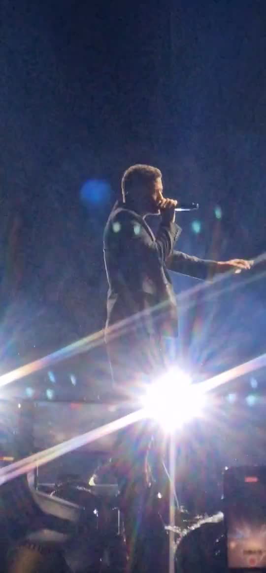 [Video] Justin Timberlake in #Berlin

#JustinTimberlake #JTinBerlin #music #concert
