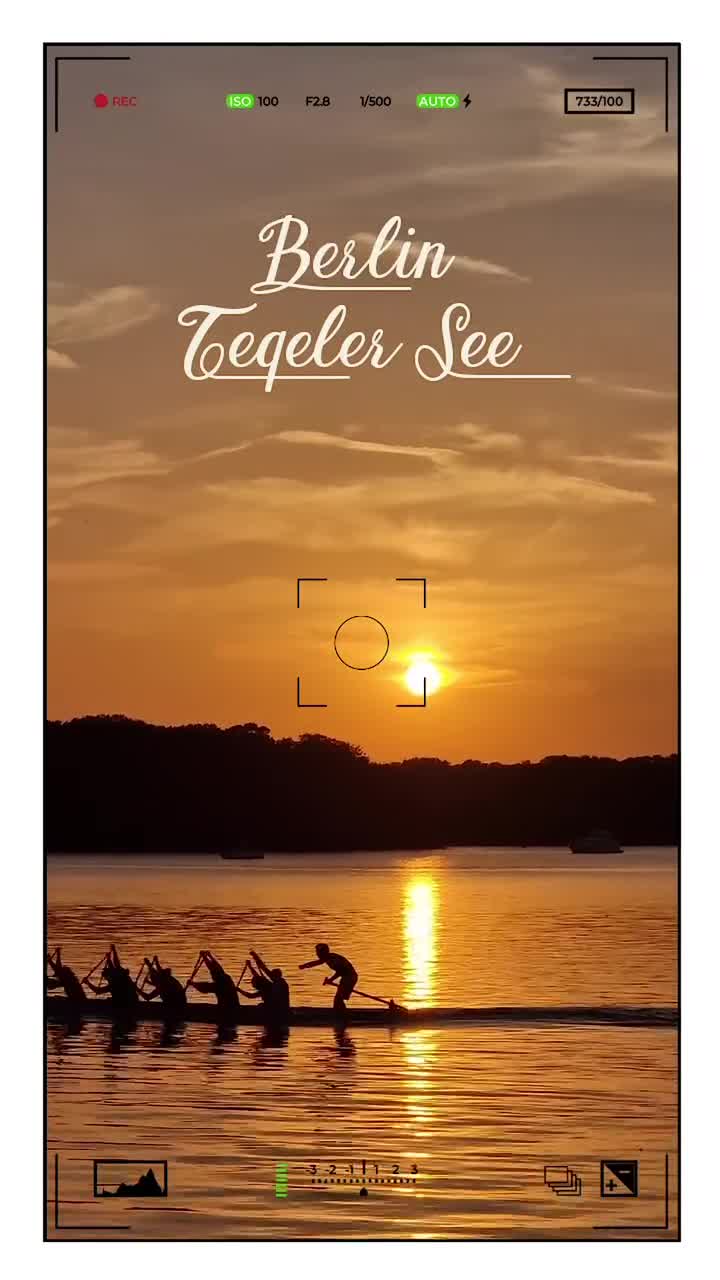 [Video] Evenings at #LakeTegel #TegelerSee#Berlin #BerlinPhotography #photooftheday #nature #city #travel #urbanlife #wittenau #reinickendorf #NaturePhotography #BerlinVibes #UrbanPhotography #VisualOfTheDay