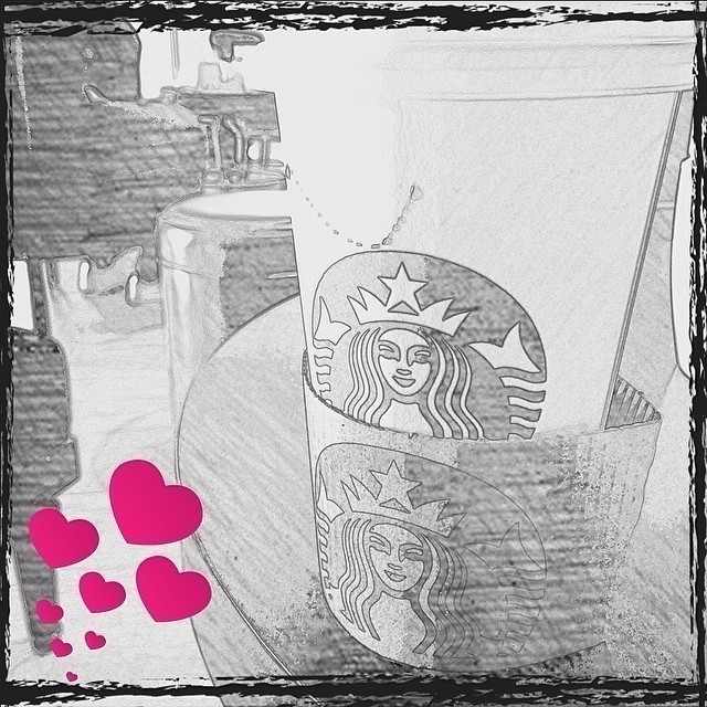 Good morning! :)