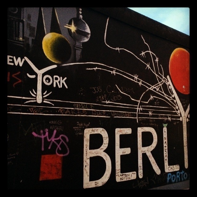 #Wall Art in