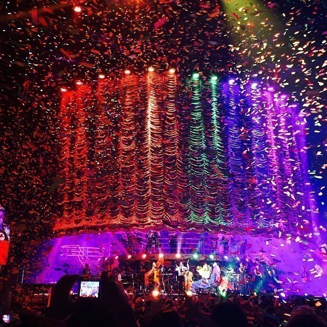 #robbiewilliams