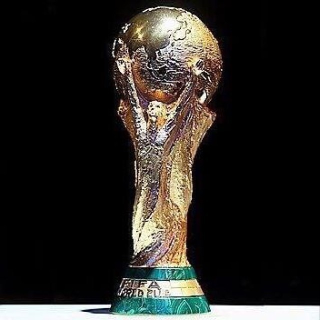 Weltmeister! 🇩🇪🇩🇪⚽️⚽️