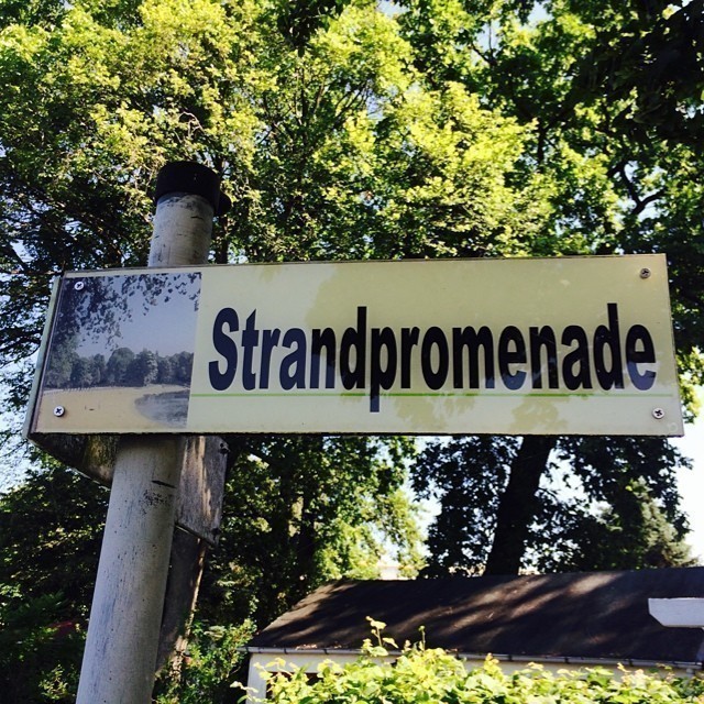 #berlin