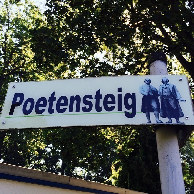 #berlin