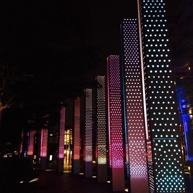 #singapore
