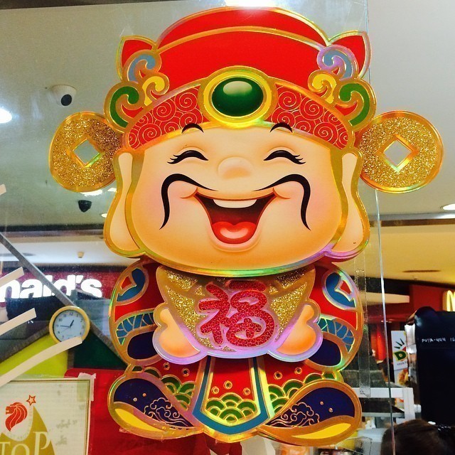 ㅋㅋㅋㅋㅋㅋㅋ #singapore