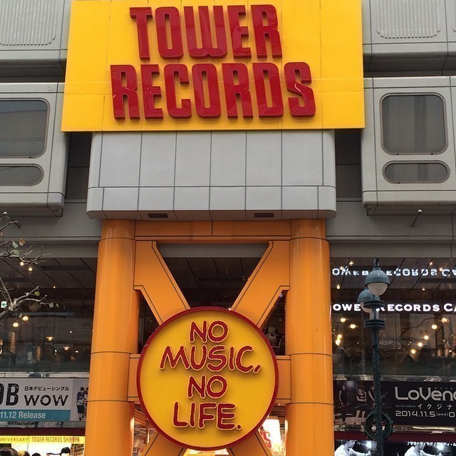 Surrounded by Snoopy. #tokyo