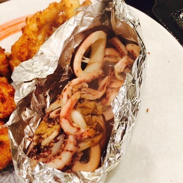Food #1.100 x