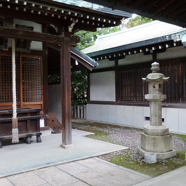 Some more impressions from #Osaka