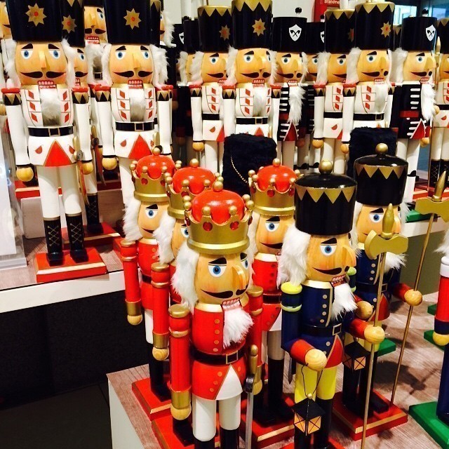 Christmas market in Berlin. #berlin