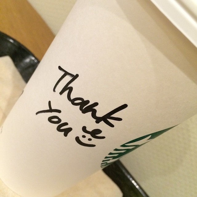 Thank you.