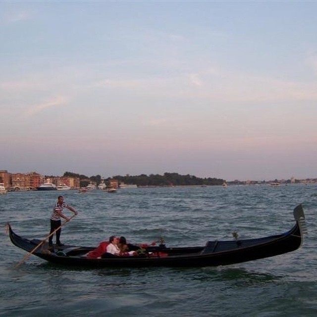 I miss Venice. Maybe short trip? Also its Biennale this year. Ahhh worth a trip. #IneedHolidays