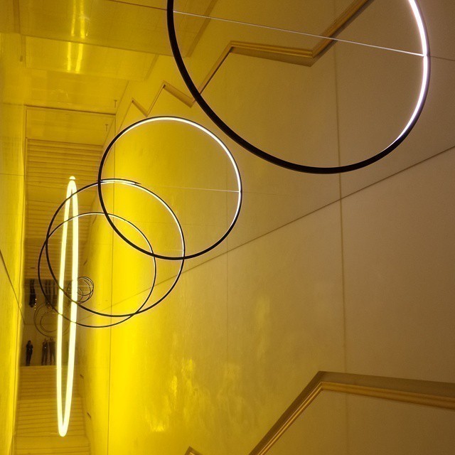 #olafureliasson