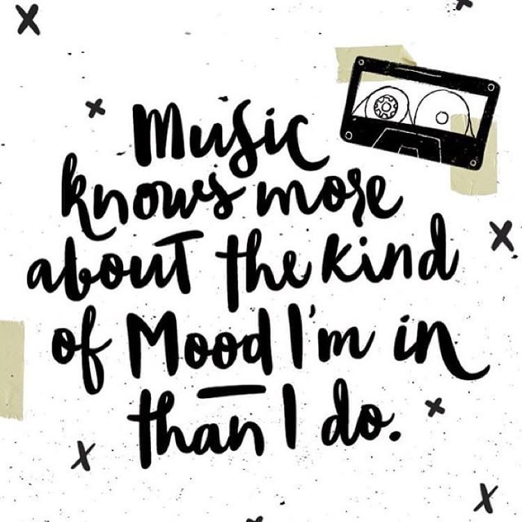 Very true. This is a #Repost from type designer