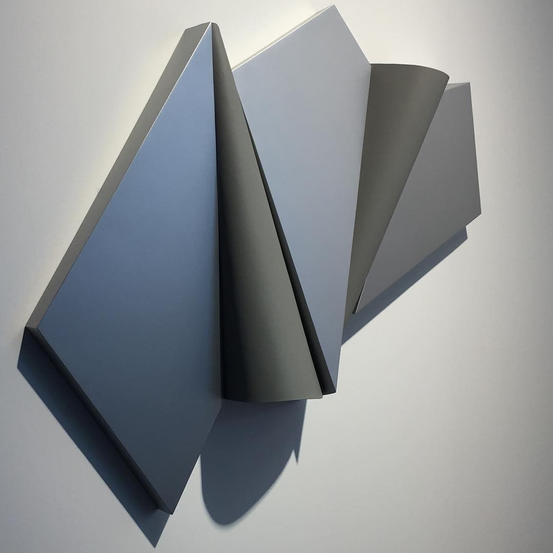 #ABCArtContemporaryBerlin Art Contemporary Berlin 2015