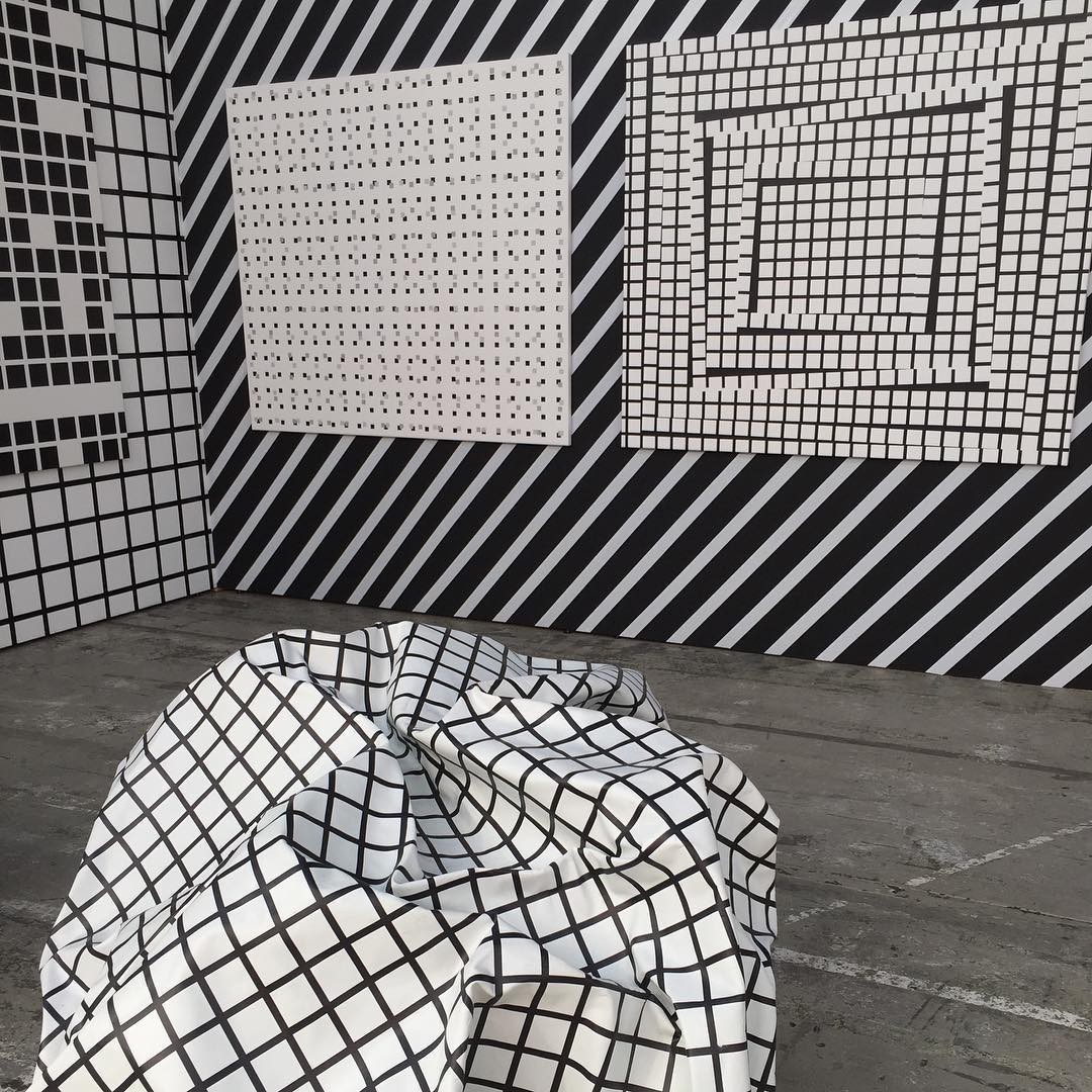 #ABCArtContemporaryBerlin Art Contemporary Berlin 2015