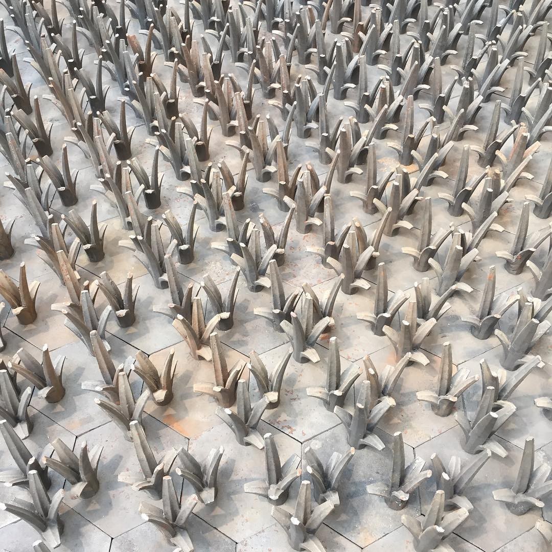 #ABCArtContemporaryBerlin Art Contemporary Berlin 2015