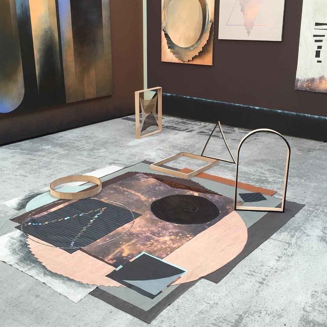 #ABCArtContemporaryBerlin Art Contemporary Berlin 2015