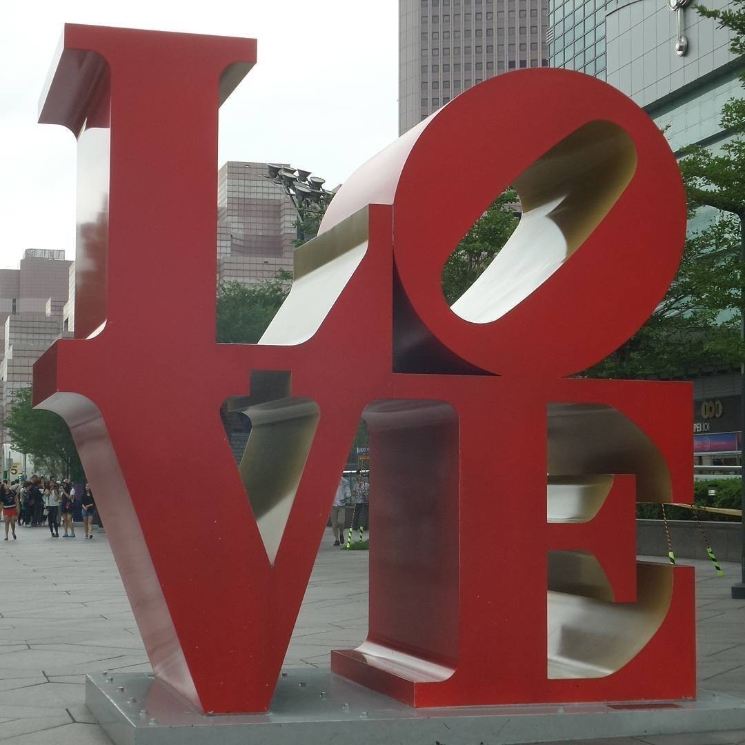 #Taipei