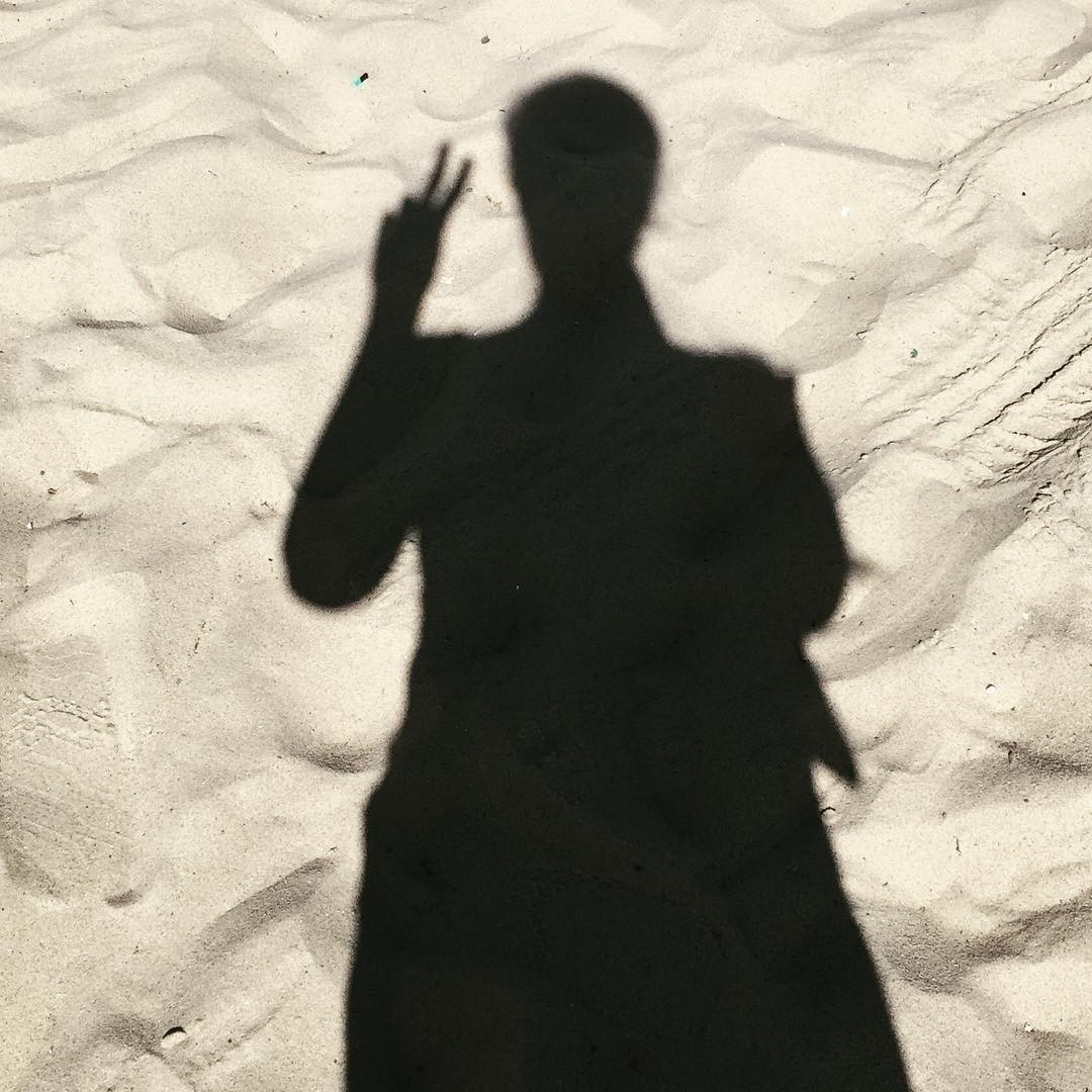 #shadow
