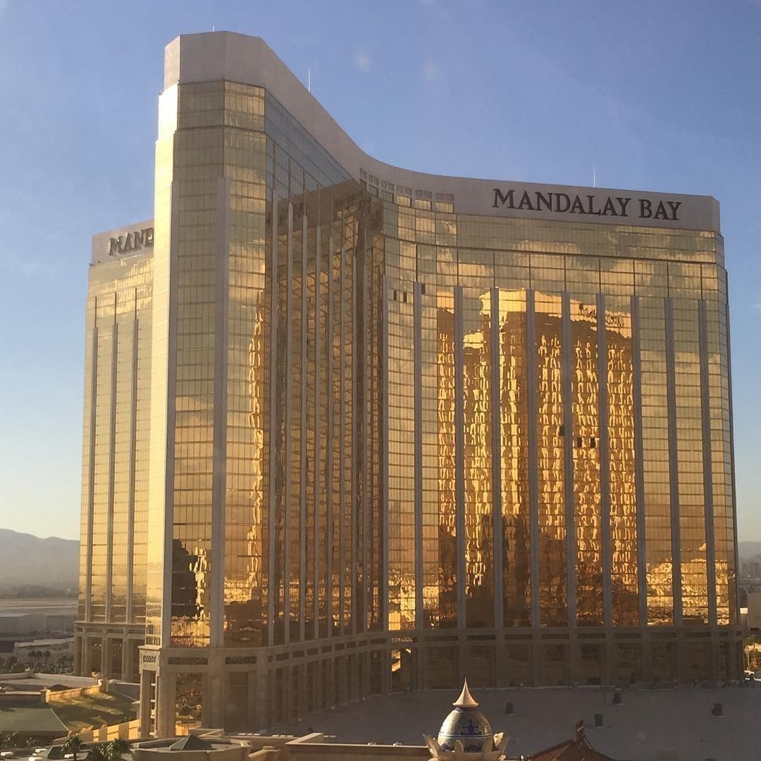 Tomorrow ^^. .. But today it’s the opposite direction. Las Vegas baby.