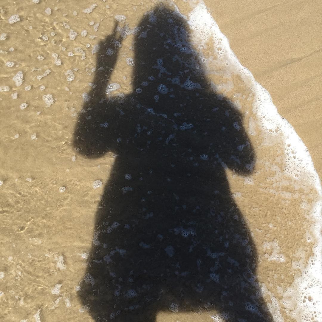 #VeniceBeach