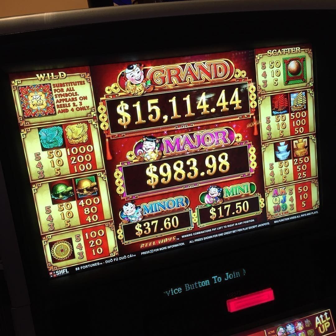 #LasVegas