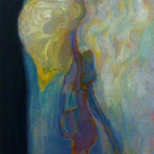 Some of the earlier works by #PietMondrian Piet Mondrian Die Linie – Exhibition at Martin-Gropi