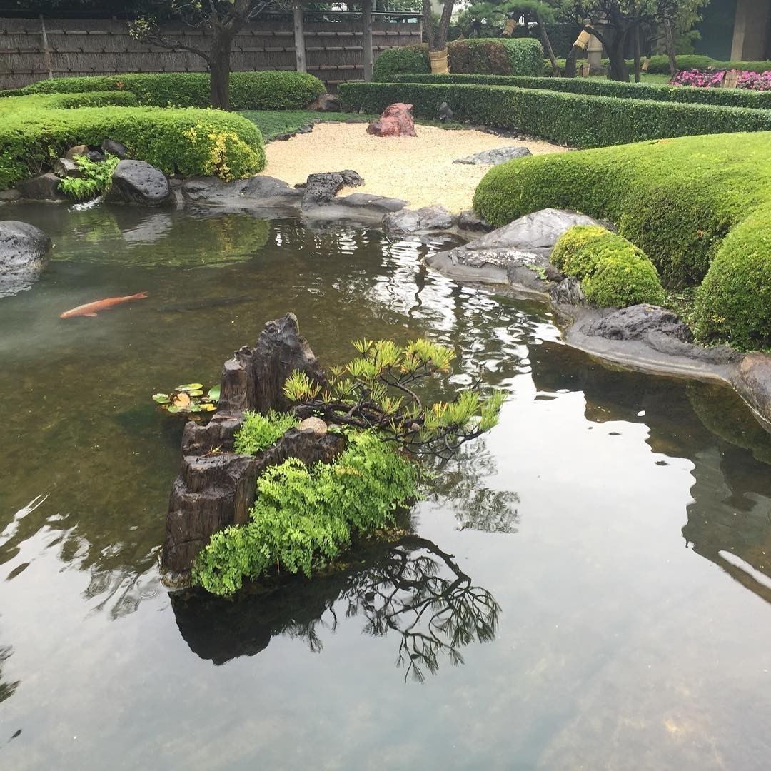 #Tokyo
