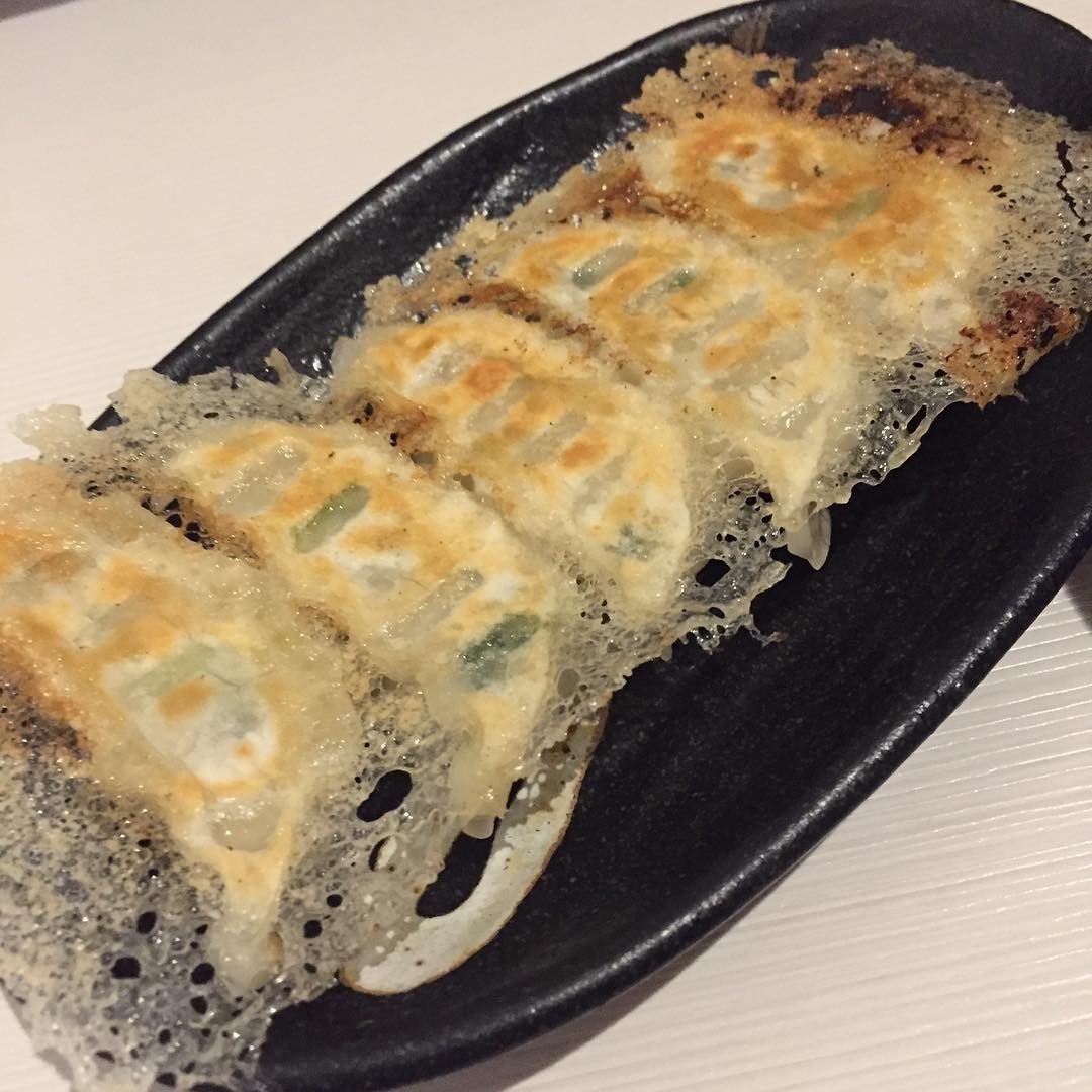 #JapaneseFood