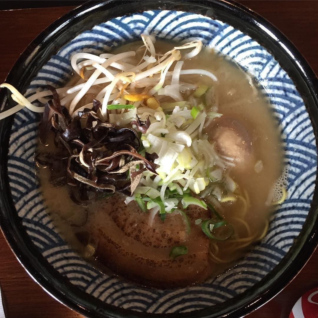 #Food.