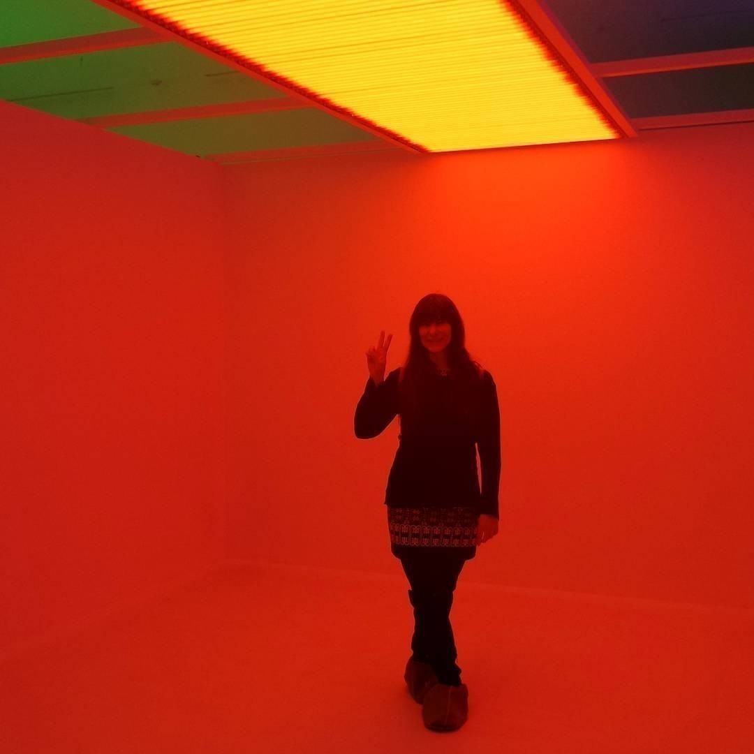 #Seoul