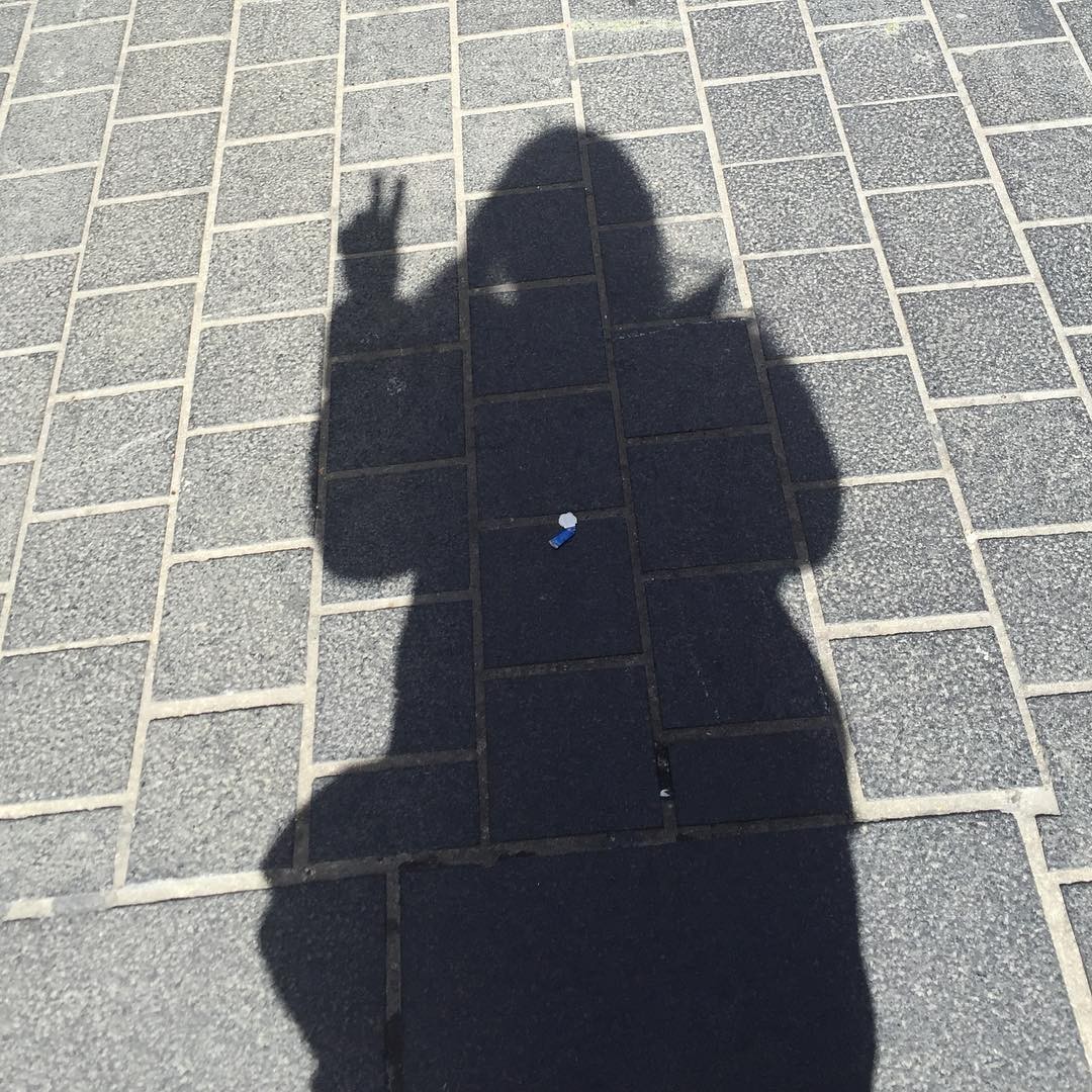 #myeongdong
