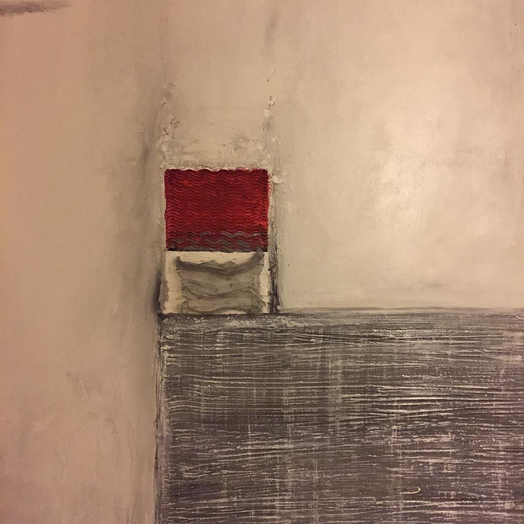 #WaltraudEwe Detail