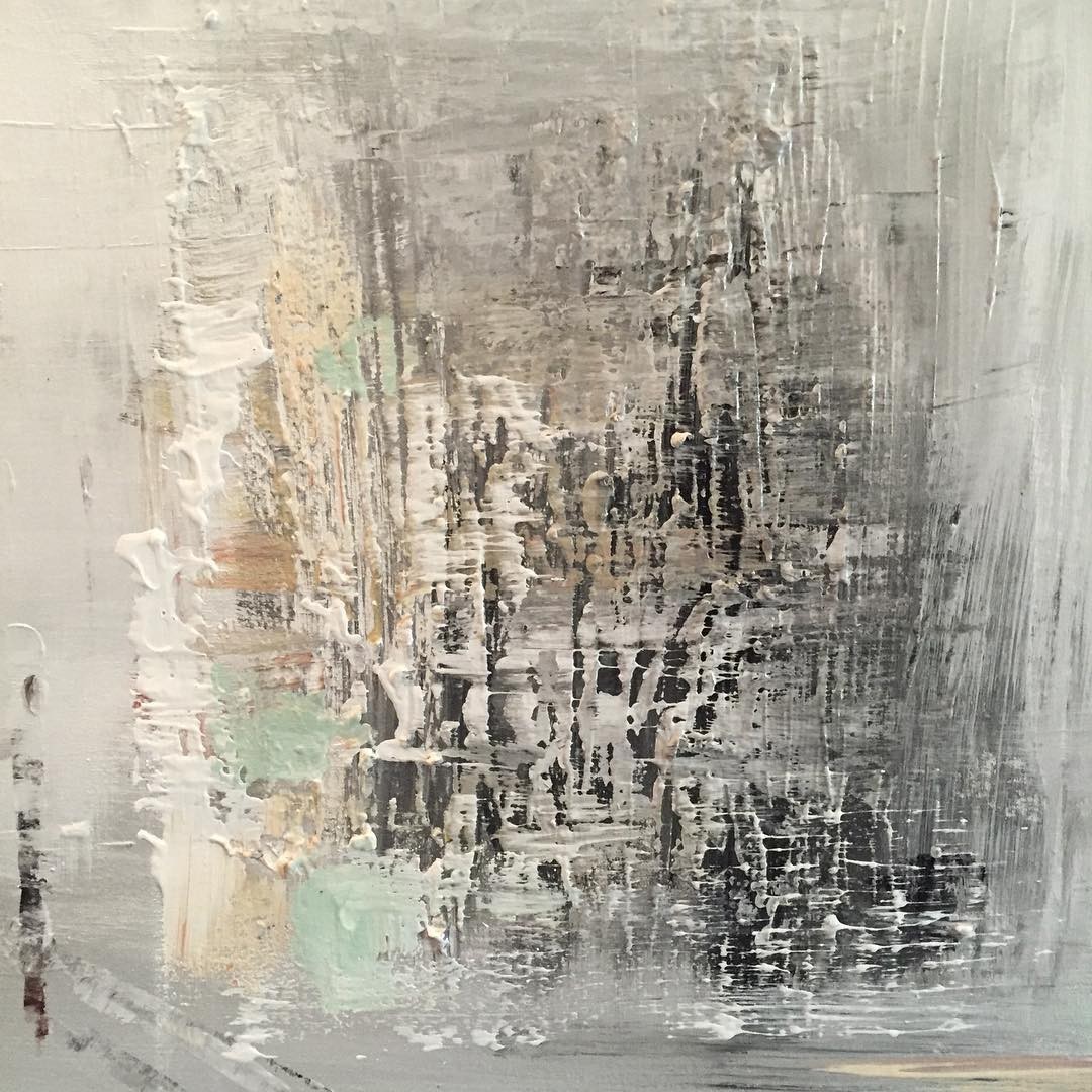 #WaltraudEwe Detail