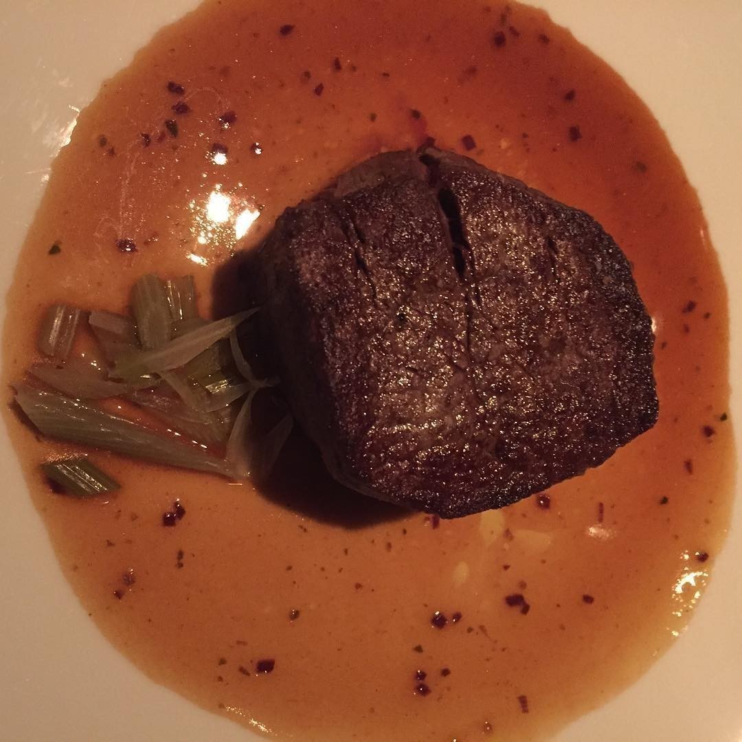#dinner