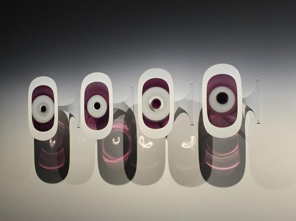 #BerlinBiennale