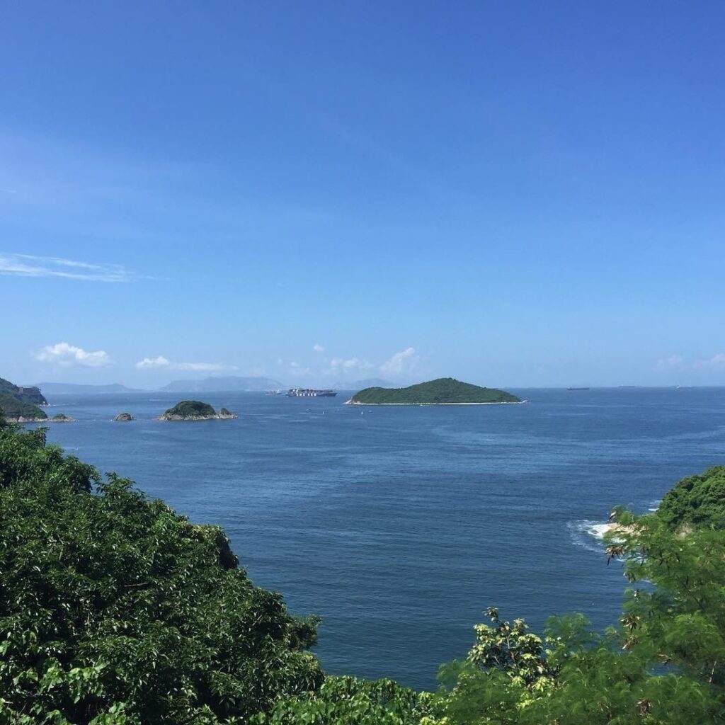 #RepulseBay
